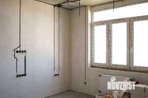 2-к квартира, вторичка, 60м2, 5/21 этаж