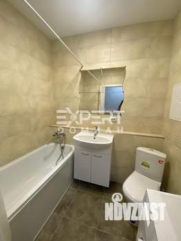 1-к квартира, вторичка, 31м2, 14/20 этаж