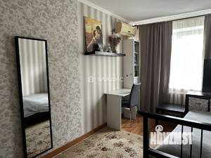 3-к квартира, вторичка, 62м2, 5/5 этаж