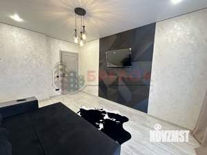 1-к квартира, вторичка, 36м2, 8/9 этаж