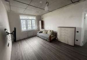 2-к квартира, вторичка, 65м2, 14/20 этаж