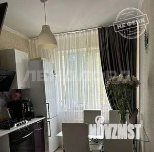 2-к квартира, вторичка, 50м2, 4/10 этаж