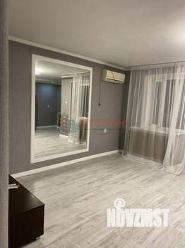 2-к квартира, вторичка, 75м2, 3/10 этаж