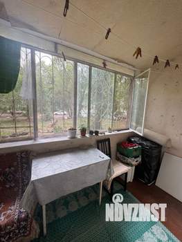 2-к квартира, вторичка, 50м2, 1/5 этаж