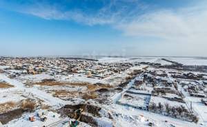 2-к квартира, вторичка, 54м2, 15/18 этаж