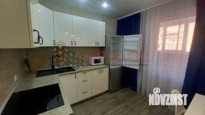 1-к квартира, вторичка, 36м2, 3/10 этаж