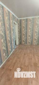 2-к квартира, вторичка, 36м2, 1/2 этаж