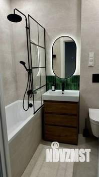 1-к квартира, вторичка, 35м2, 7/14 этаж