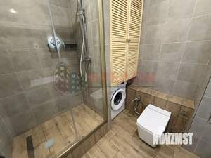 1-к квартира, вторичка, 40м2, 3/25 этаж