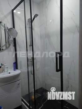 1-к квартира, вторичка, 33м2, 3/6 этаж