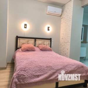 Студия квартира, вторичка, 29м2, 20/21 этаж