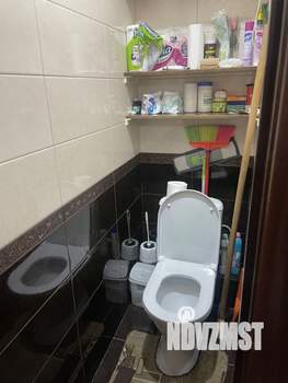 2-к квартира, вторичка, 67м2, 3/9 этаж