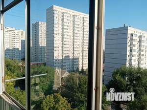 3-к квартира, вторичка, 65м2, 7/9 этаж
