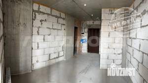 1-к квартира, вторичка, 23м2, 2/26 этаж