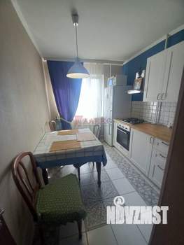 2-к квартира, вторичка, 50м2, 7/9 этаж