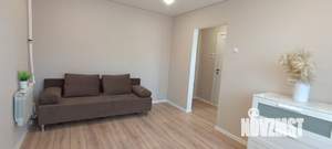 1-к квартира, вторичка, 22м2, 8/9 этаж