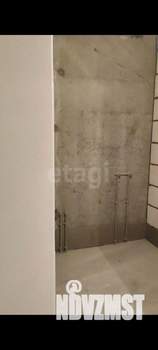 2-к квартира, вторичка, 61м2, 15/24 этаж