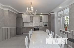 3-к квартира, вторичка, 64м2, 19/22 этаж