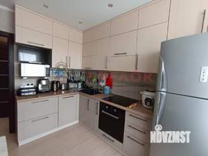 2-к квартира, вторичка, 58м2, 5/10 этаж