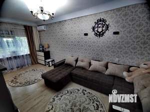 2-к квартира, вторичка, 48м2, 5/5 этаж