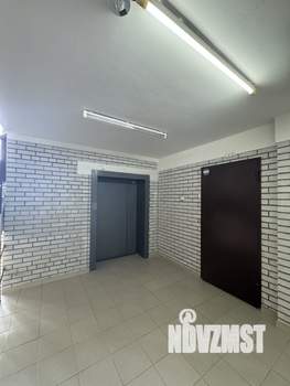 2-к квартира, вторичка, 65м2, 7/10 этаж