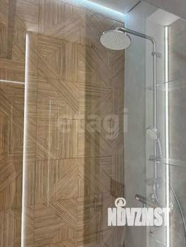 2-к квартира, вторичка, 42м2, 8/23 этаж