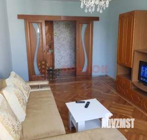 2-к квартира, вторичка, 55м2, 8/9 этаж