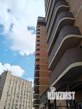 2-к квартира, вторичка, 54м2, 8/17 этаж