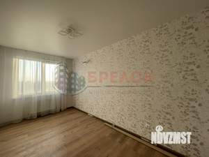 1-к квартира, вторичка, 36м2, 14/24 этаж