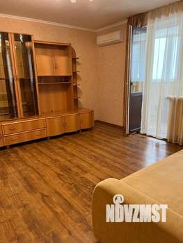 2-к квартира, вторичка, 64м2, 10/20 этаж