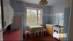 1-к квартира, вторичка, 38м2, 4/9 этаж