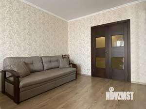 2-к квартира, вторичка, 60м2, 7/10 этаж