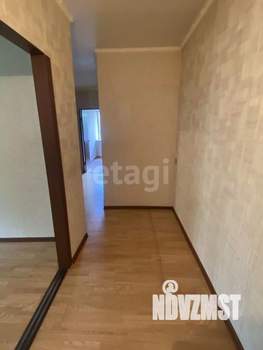 3-к квартира, вторичка, 73м2, 2/14 этаж