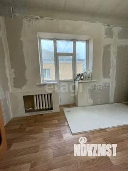 4-к квартира, вторичка, 100м2, 3/4 этаж
