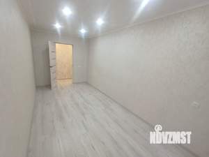 2-к квартира, вторичка, 45м2, 3/5 этаж