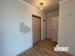 Студия квартира, вторичка, 23м2, 5/17 этаж