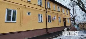 2-к квартира, вторичка, 45м2, 1/2 этаж