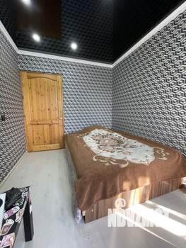 3-к квартира, вторичка, 53м2, 8/9 этаж