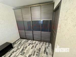 2-к квартира, вторичка, 52м2, 5/10 этаж