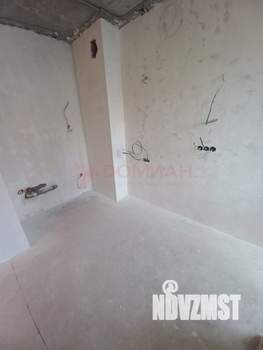 2-к квартира, вторичка, 40м2, 3/25 этаж