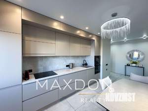 3-к квартира, вторичка, 70м2, 5/25 этаж