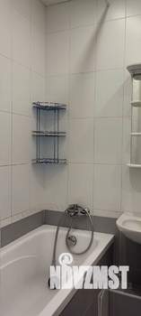 1-к квартира, вторичка, 39м2, 8/16 этаж