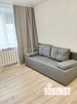 Фото квартиры на продажу (2)