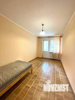 2-к квартира, вторичка, 52м2, 6/9 этаж