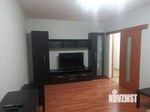 1-к квартира, вторичка, 37м2, 9/10 этаж