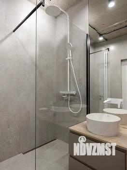 1-к квартира, вторичка, 41м2, 14/20 этаж