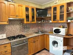 2-к квартира, вторичка, 60м2, 7/10 этаж