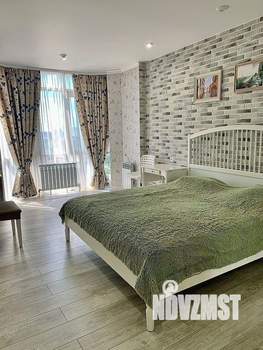 2-к квартира, вторичка, 57м2, 14/19 этаж