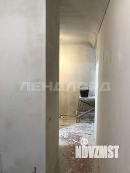 2-к квартира, вторичка, 45м2, 4/5 этаж