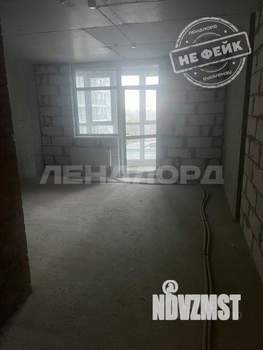 Студия квартира, вторичка, 33м2, 5/26 этаж